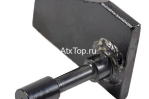 natyazhitel-tsepi-10b-154-ps-sipma-z-224-2