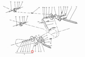 natyazhitel-tsepi-10b-154-ps-sipma-z-224-3