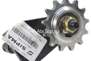 natyazhitel-tsepi-v-sbore-sipma-z-224-1