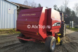 new-holland-548-3