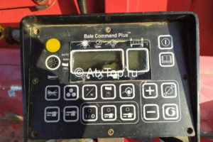 new-holland-548-4