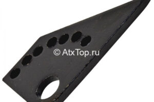 plastina-natyazhitelya-tsepi-sipma-z-224-2
