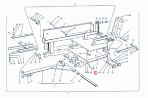 porshen-kamery-pressa-sipma-z-224-2