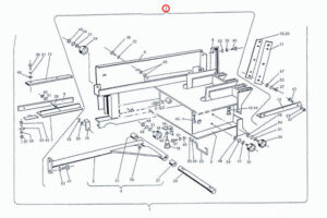 porshen-kamery-pressovaniya-v-sbore-sipma-z-224-2