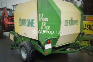 press-podborshhik-krone-vario-pack-1500-12