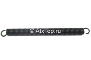 pruzhina-natyazhitelya-tsepi-16bx-158ps-sipma-z-224-1
