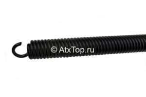 pruzhina-natyazhitelya-tsepi-16bx-158ps-sipma-z-224-3