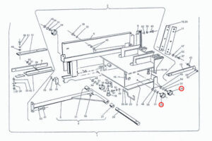rolik-porshnya-cbk-320-sipma-z-224-3