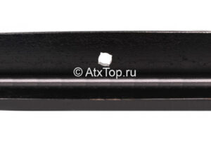 shina-napravl-porshnya-sipma-z-224-levaya-4