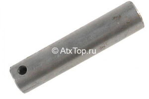 sterzhen-natyazhitelya-tsepi-sipma-z-224-1