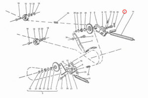 sterzhen-natyazhitelya-tsepi-sipma-z-224-3