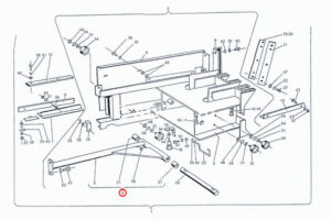 tolkatel-porshnya-sipma-z-224-3 tolkatel-porshnya-sipma-z-224-3