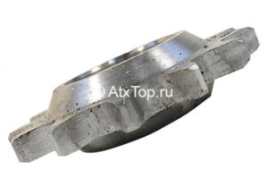 zvezdochka-z13-natyazhitelya-tsepi-sipma-z-224-2