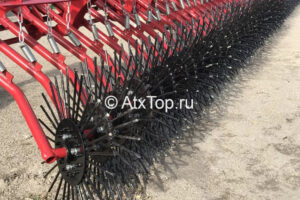 borona-rotatsionnaya-shtrigelnaya-shrb-9-8