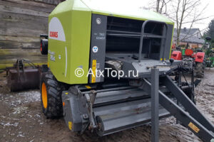 claas-rollant-354-rotocut-2
