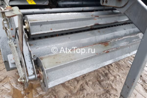 claas-rollant-354-rotocut-3