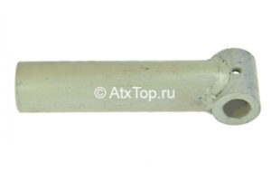 golovka-tyagi-podayushhego-mehanizma-sipma-z-224-2