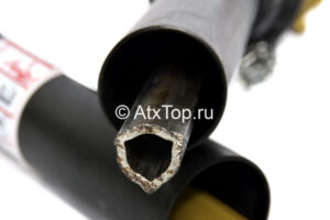 kardannyj-val-30b-6h8-800-1000-1