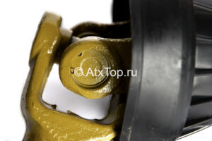 kardannyj-val-30b-6h8-800-1000-7