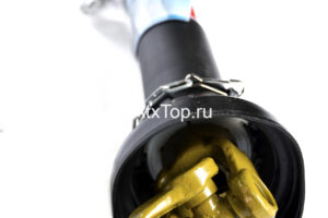 kardannyj-val-30b-6h8-800-1000-8