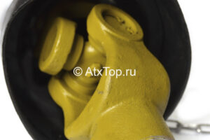 kardannyj-val-40a-6h24-dlya-sipma-z224-2