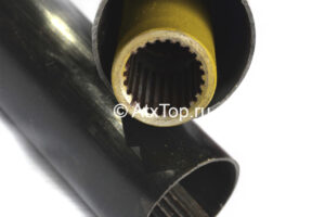 kardannyj-val-40a-6h24-dlya-sipma-z224-7