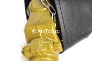 kardannyj-val-40a-700-800-1200-2
