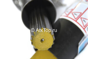 kardannyj-val-40a-700-800-1200-4
