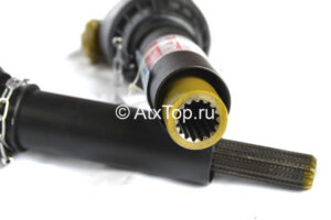 kardannyj-val-40a-700-800-1200-5