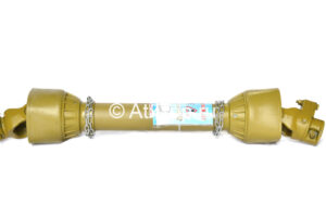 kardannyj-val-40b-6h6-800-so-sreznym-boltom-1