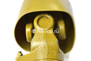 kardannyj-val-40b-6h6-800-so-sreznym-boltom-3