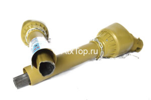 kardannyj-val-40b-6h6-800-so-sreznym-boltom-7