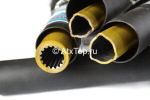 kardannyj-val-40b-700-800-1350-2