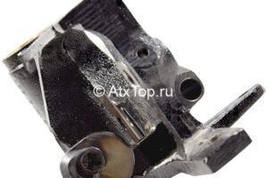 korpus-vyazalnogo-apparata-sipma-z-224-4