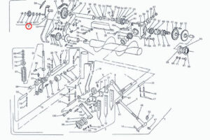 natyazhitel-tsepi-10b-96ps-sipma-z-224-v-sbore-4