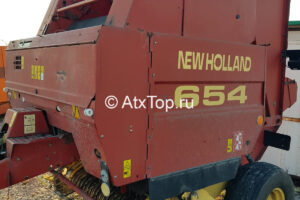 new-holland-654-2