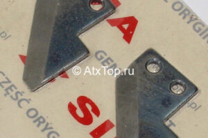 nozh-shpagata-vyazalnogo-apparata-sipma-z-224-1