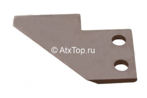 nozh-shpagata-vyazalnogo-apparata-sipma-z-224-3