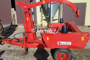 obmotchik-rulonov-metal-fach-z237-2
