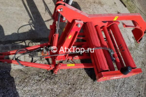 obmotchik-rulonov-metal-fach-z237-3