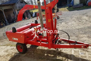 obmotchik-rulonov-metal-fach-z237-4