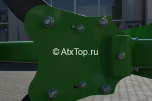 plug-oborotnyj-bomet-4-3