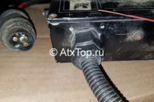 pult-upravleniya-john-deere-580-2