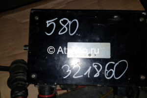 pult-upravleniya-john-deere-580-3