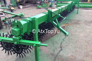 rotatsionnaya-borona-john-deere-400-6-m-3