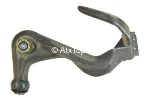 rychag-nozha-vyazalnogo-apparata-sipma-z-224-v-sbore-1