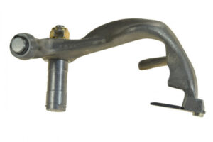 rychag-nozha-vyazalnogo-apparata-sipma-z-224-v-sbore-2