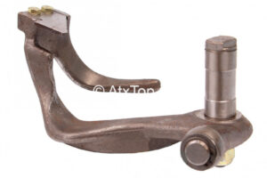 rychag-nozha-vyazalnogo-apparata-sipma-z-224-v-sbore-4