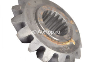 shesternya-z15-suhogo-reduktora-sipma-z-224-3