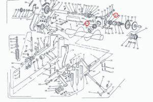 shesternya-z15-suhogo-reduktora-sipma-z-224-4